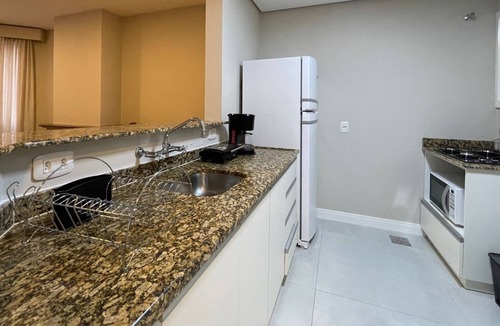 Gramado Apartment | Vrbo Property