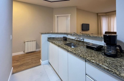 Gramado Apartment | Vrbo Property