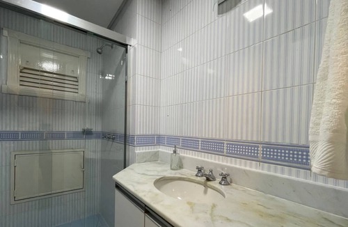 Gramado Apartment | Vrbo Property