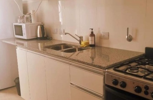 San Carlos Apartment | Vrbo Property