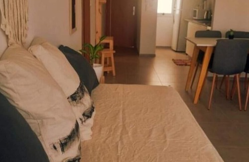 San Carlos Apartment | Vrbo Property