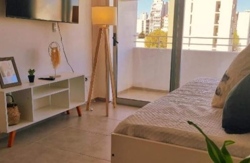 San Carlos Apartment | Vrbo Property
