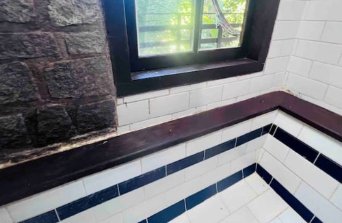 Historic Center Apartment | Vrbo Property