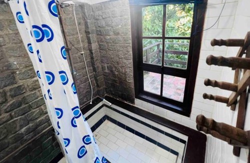 Historic Center Apartment | Vrbo Property