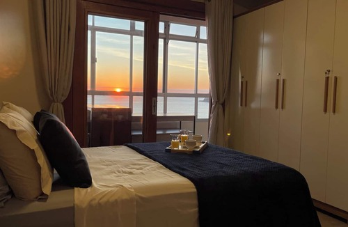 Cabecudas Apartment | Vrbo Property