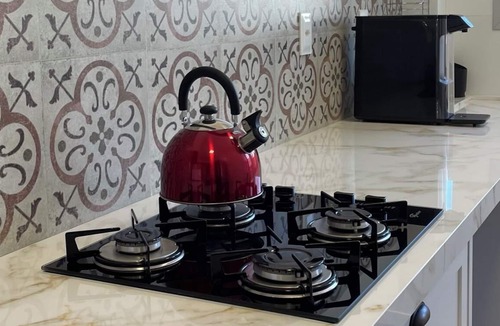 Cabecudas Apartment | Vrbo Property