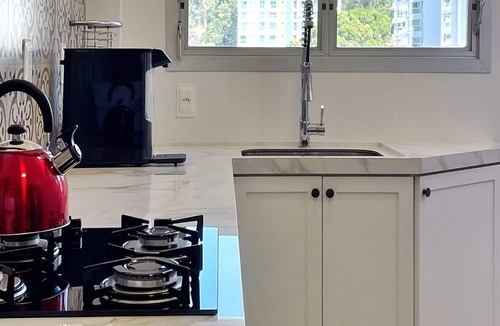 Cabecudas Apartment | Vrbo Property