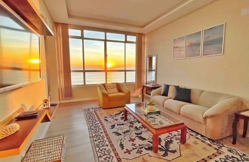 Cabecudas Apartment | Vrbo Property
