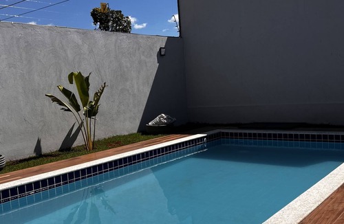 Setor Lagoa Quente Other | Vrbo Property