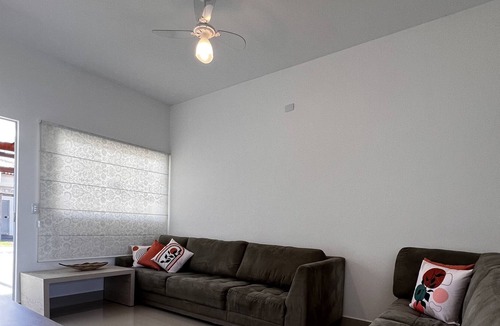 Setor Lagoa Quente Other | Vrbo Property