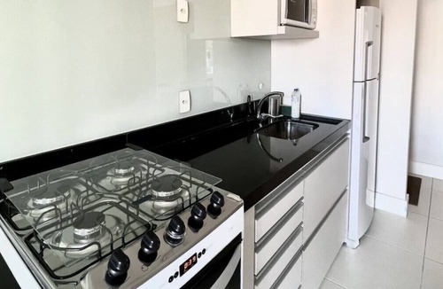 Cambui Apartment | Vrbo Property