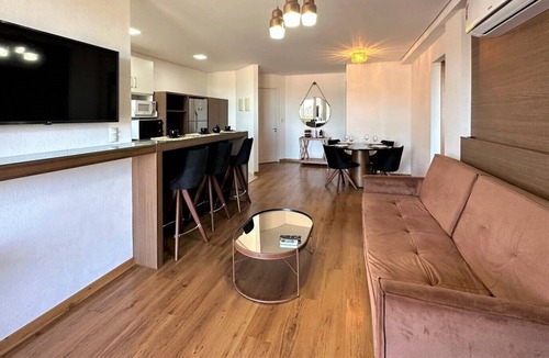 Centro RV Rental | Vrbo Property