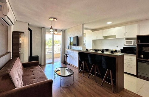 Centro RV Rental | Vrbo Property