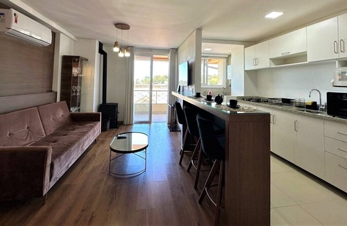Centro RV Rental | Vrbo Property