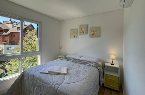 Planalto Apartment | Vrbo Property