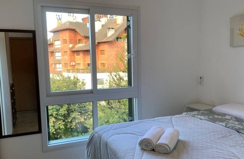 Planalto Apartment | Vrbo Property