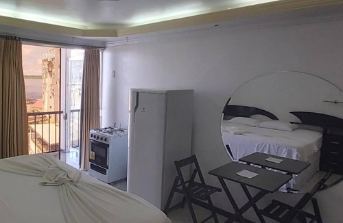 Centro Apartment | Vrbo Property