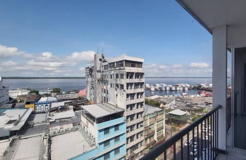 Centro Apartment | Vrbo Property