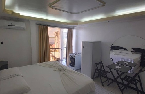 Centro Apartment | Vrbo Property