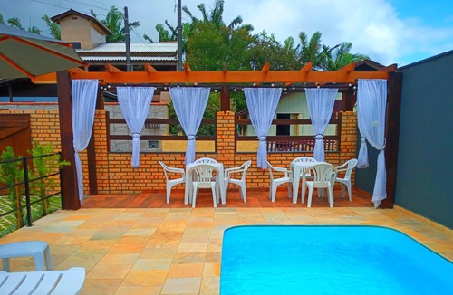 Penha House | Vrbo Property