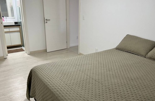 Pomerode Apartment | Vrbo Property
