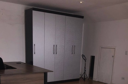 Capao da Imbuia Apartment | Vrbo Property
