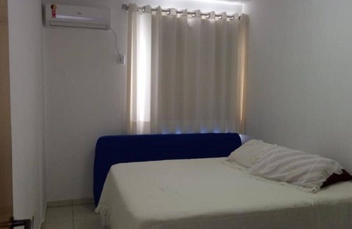 Pousada do Rio Quente Apartment | Vrbo Property