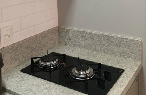 Planalto Apartment | Vrbo Property