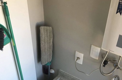 Planalto Apartment | Vrbo Property
