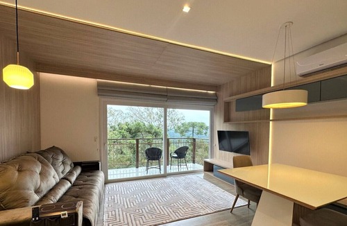 Gramado Apartment | Vrbo Property