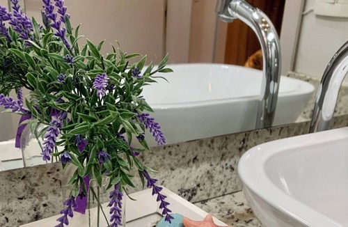 Planalto Apartment | Vrbo Property