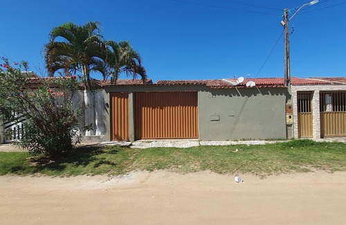 Mariricu House | Vrbo Property