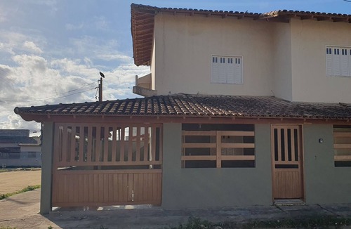 Mariricu House | Vrbo Property