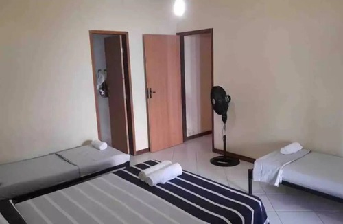 Vila do Abraao House | Vrbo Property