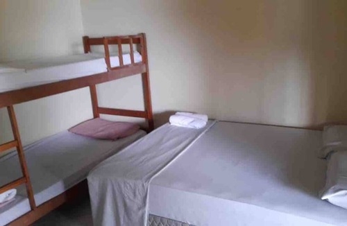 Vila do Abraao House | Vrbo Property