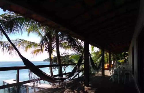 Vila do Abraao House | Vrbo Property