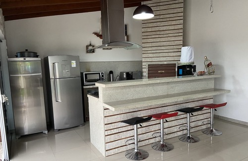 Campo d'Una House | Vrbo Property