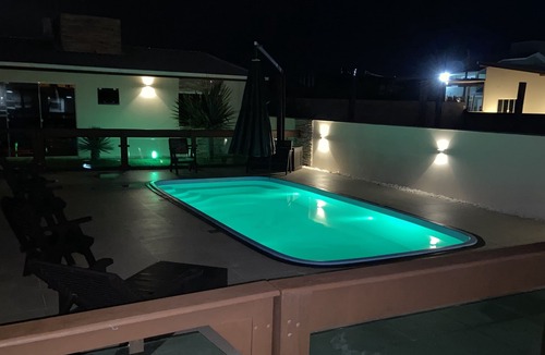 Campo d'Una House | Vrbo Property