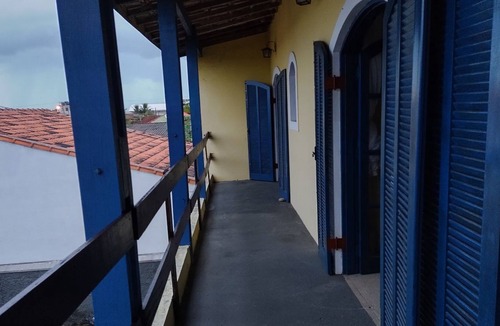 Gaivota House | Vrbo Property