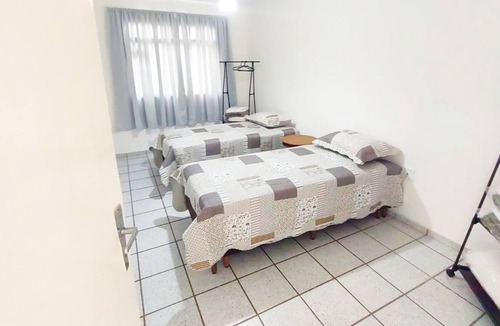 Itapua Apartment | Vrbo Property