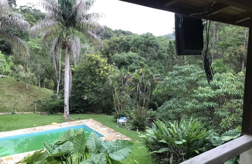 Mairipora Cottage | Vrbo Property