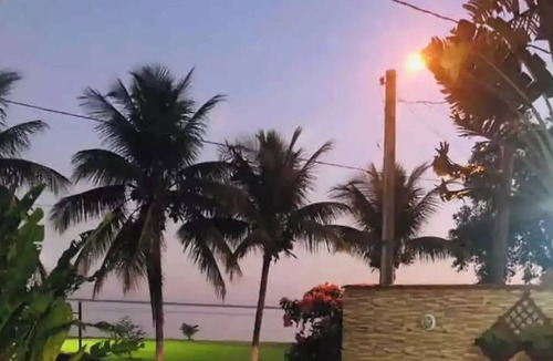 Marica House | Vrbo Property