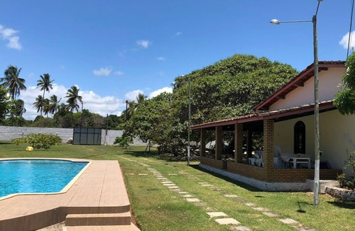 Monte Gordo House | Vrbo Property