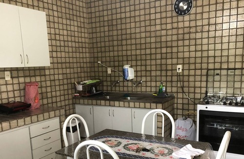 Monte Gordo House | Vrbo Property