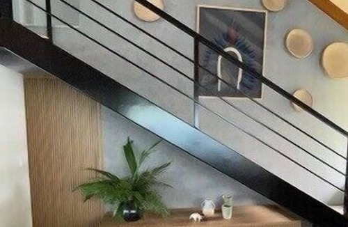 Bonito House | Vrbo Property