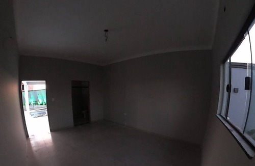 Ouroeste House | Vrbo Property