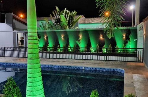 Ouroeste House | Vrbo Property