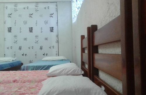 Parnaiba House | Vrbo Property