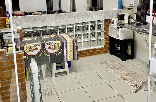Piratuba House | Vrbo Property