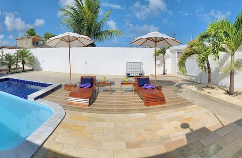 Ipojuca House | Vrbo Property